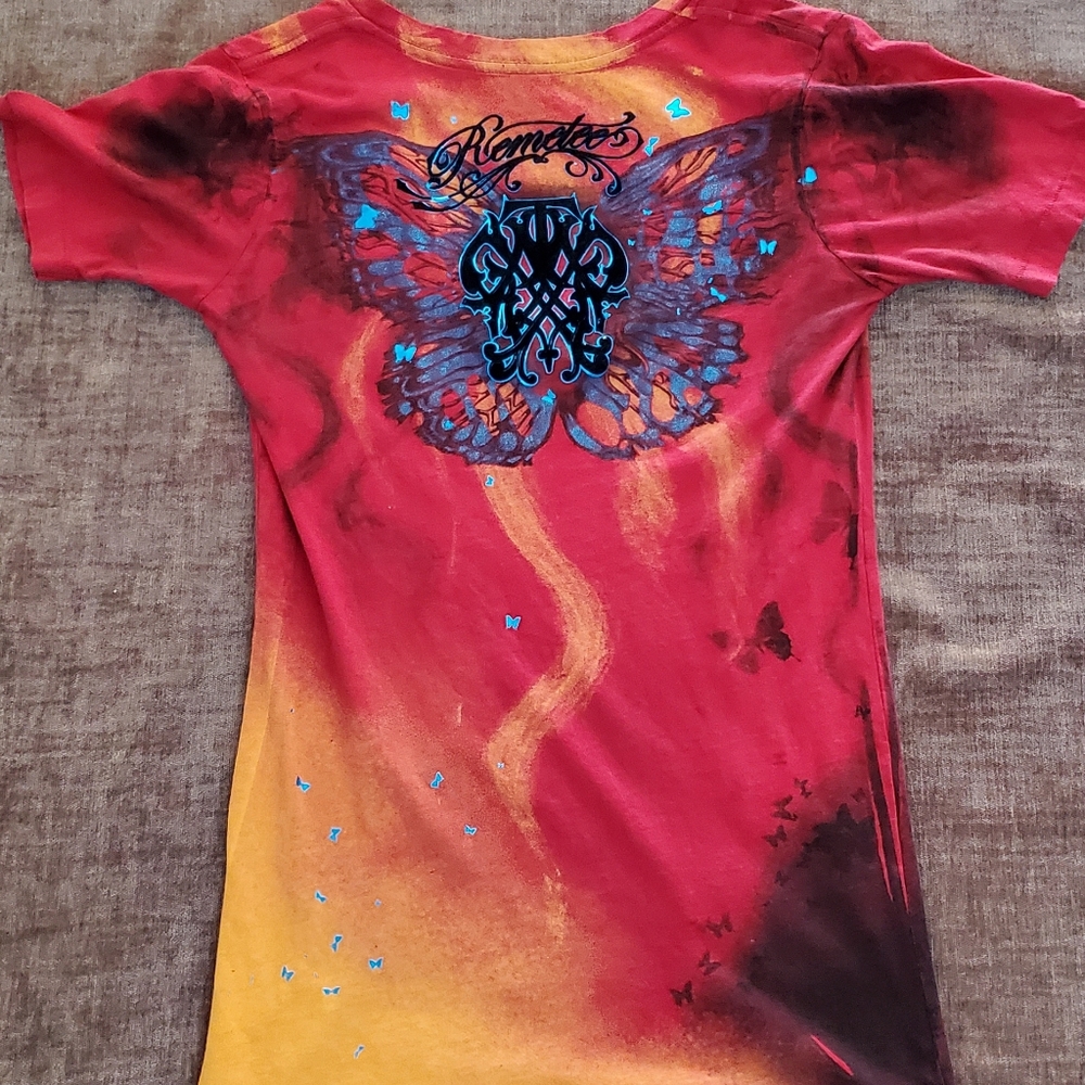 Remelee - Picture 2 of 4